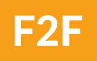 F2F